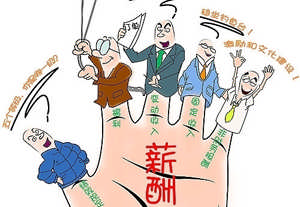 薪酬管理全能高级班：工时规划与薪酬支付设计
